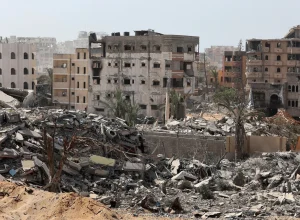 israel-diz-ter-atacado-“infraestruturas-terroristas”-do-hezbollah