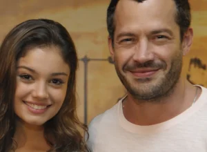 ex-casais-que-tiveram-de-trabalhar-juntos-depois-do-termino