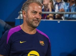 flick-admite-excesso-de-emocao-e-diz-que-barcelona-o-“mudou-completamente”