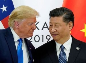 trump-diz-ter-bom-relacionamento-com-xi-jinping-e-fala-sobre-taiwan
