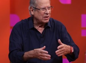 stj-mantem-exclusao-de-ex-ministros-em-processo-do-mensalao 