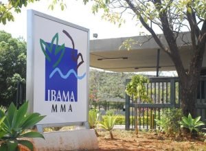 analise:-licenca-do-ibama-mina-esforco-de-negociadores-na-cop30