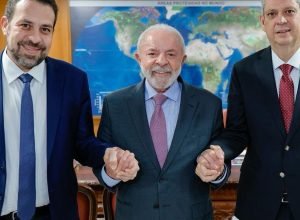 boulos-sera-o-novo-ministro-chefe-da-secretaria-geral-da-presidencia