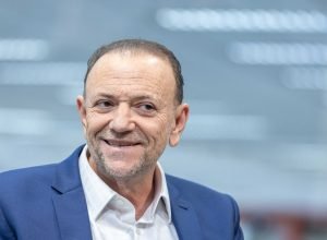 pt-comemora-demissoes-de-indicados-pelo-centrao-e-diz-que-tarefa-‘numero-um’-e-reeleger-lula-em-2026