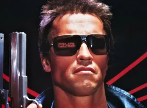 perfeitos-e-raros:-filmes-que-tiveram-100%-no-rotten-tomatoes