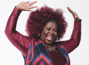 atriz-que-faz-mae-de-tim-maia-em-musical-revela-inspiracao-nas-brasileiras