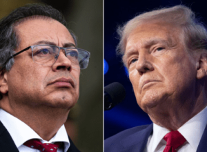 analise:-trump-retruca-criticas-de-petro-com-ameacas-financeiras