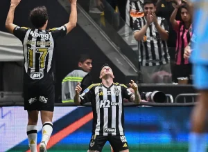 atletico-mg-encara-altitude-contra-del-valle-e-tenta-transformar-sul-americana-em-redencao