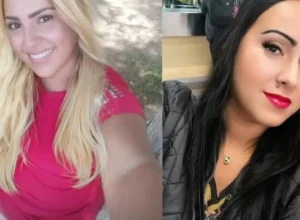 mp-denuncia-irma-gemea-de-“serial-killer”-por-ajudar-em-quatro-mortes