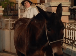 “eta-mundo-melhor!”-policarpo-e-preso-apos-denuncia-de-zulma