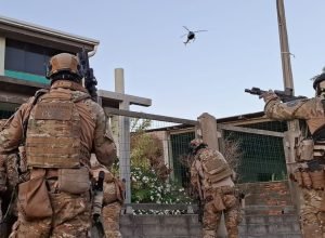 policia-do-rs-combate-trafico-e-lavagem-de-dinheiro-em-cinco-cidades