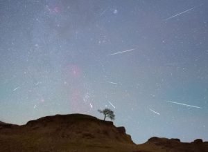 chuva-de-meteoros-orionidas-atinge-pico-nesta-terca-(21);-saiba-como-ver