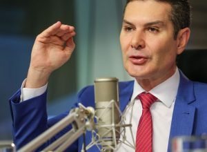 programa-reforma-casa-brasil-comeca-a-valer-a-partir-de-3-de-novembro