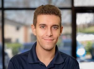 quem-foi-daniel-naroditsky,-grande-mestre-de-xadrez-que-morreu-aos-29-anos