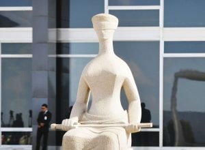 trama-golpista:-stf-retoma-julgamento-do-nucleo-4-com-voto-de-moraes