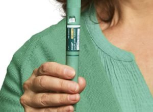 camara-aprova-validade-permanente-para-laudo-de-diabetes-tipo-1