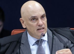 moraes-defende-reabertura-de-investigacao-contra-presidente-do-pl