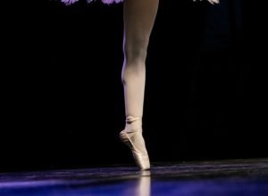 escola-municipal-de-danca-de-macae-participara-de-grand-prix-ana-botafogo