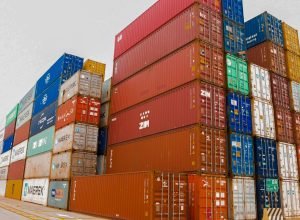 pequenos-negocios-podem-pedir-devolucao-de-tributos-sobre-exportacoes