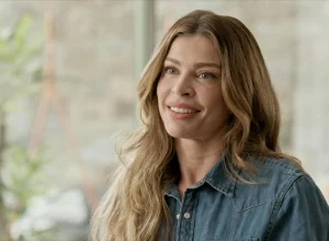 atores-coadjuvantes-que-roubaram-a-cena-e-ofuscaram-os-protagonistas