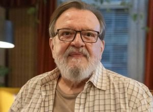 ator-de-“vale-tudo”-fala-de-decepcao-com-novela:-“podia-fazer-tanta-coisa”