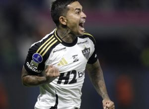 atletico-mg-arranca-empate-com-del-valle-pela-sul-americana