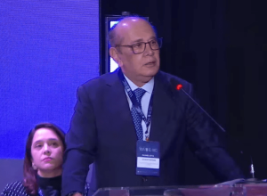 diante-de-crise,-stf-se-apresenta-com-“historia-de-sucesso”,-diz-gilmar