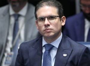 so-adianta-votar-ldo-depois-de-resolver-o-problema-fiscal,-diz-hugo-motta