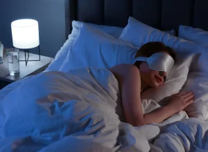 acorda-cansado?-descubra-o-que-pode-estar-atrapalhando-seu-sono