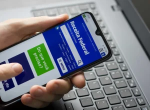 para-secretario-da-receita-isencao-do-ir-e-resgate-em-favor-do-povo