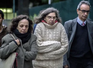 o-que-acontece-com-o-corpo-quando-morremos-de-frio