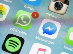 messenger-e-whatsapp-vao-ajuda-lo-a-identificar-potenciais-fraudes