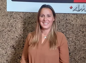 vereadora-portuguesa-e-morta-a-tiros;-filho-de-14-anos-e-suspeito