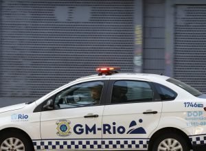 elite-da-guarda-municipal-que-atuara-armada-no-rio-recebe-treinamento