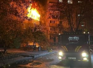 ataques-da-russia-deixam-seis-mortos-na-ucrania-e-cortam-energia-no-pais