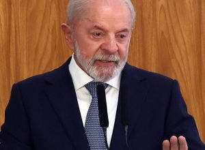 lula-chega-hoje-ao-sudeste-asiatico-para-encontros-e-reunioes