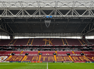 galatasaray-x-bodo/glimt:-horario-e-onde-assistir-a-champions-league