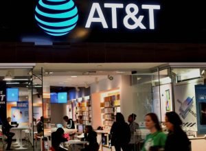 at&t-registra-lucro-em-linha-com-o-esperado-no-3o-trimestre