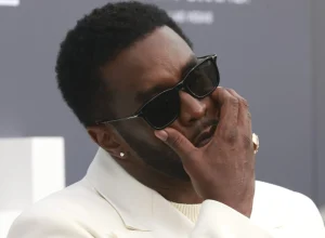 diddy-recorre-de-condenacao-a-quatro-anos-de-prisao-por-prostituicao