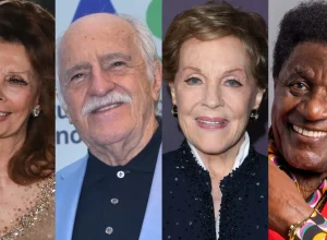 os-atores-mais-velhos-do-mundo-(e-a-maioria-ainda-trabalha)!