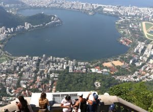 estado-do-rio-estima-receber-2-milhoes-de-turistas-estrangeiros