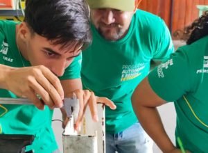 em-12-anos,-66,5%-dos-jovens-conseguiram-deixar-o-bolsa-familia