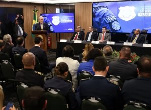programa-preve-r$-170-milhoes-de-investimento-em-guardas-municipais