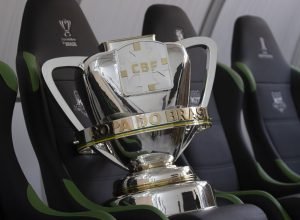 cbf-sorteia-mandos-de-campo-das-semifinais-da-copa-do-brasil