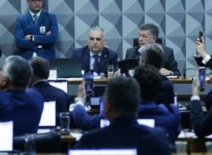 cpmi-do-inss-ouve-ex-procurador-do-inss-que-recebeu-quase-r$12-milhoes