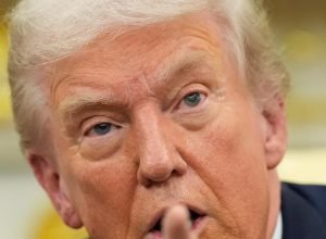 os-velhos-temas-nas-relacoes-com-os-eua-foram-agravados-pela-nova-forma-de-trato-imposta-por-trump