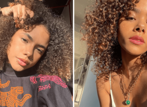 web-aponta-semelhanca-de-atrizes-de-“tres-gracas”-e-de-“ginny-e-georgia”