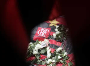 ninho-do-urubu:-familias-de-jovens-criticam-“falha-grave-da-justica”