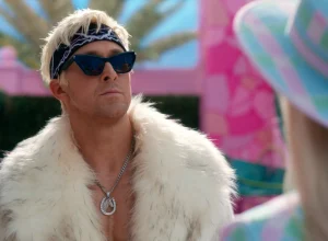 atores-que-eram-velhos-demais-para-os-papeis-que-interpretaram