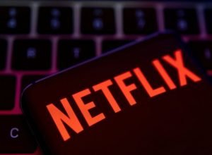 ha-inovacao-na-ampliacao-de-imposto-sobre-a-netflix,-diz-advogada